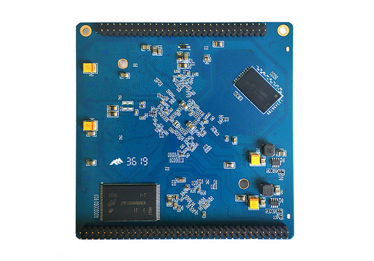 IPQ4019 IPQ4029 Embedded WiFi Module