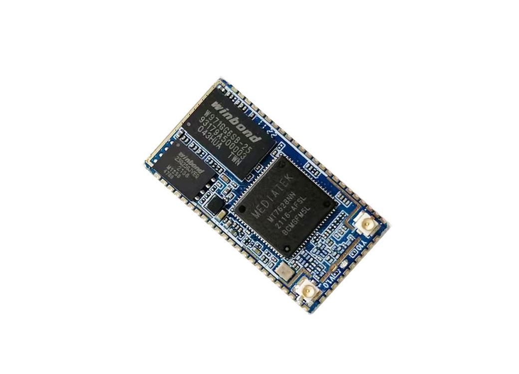 300Mbps Mini WiFi Module