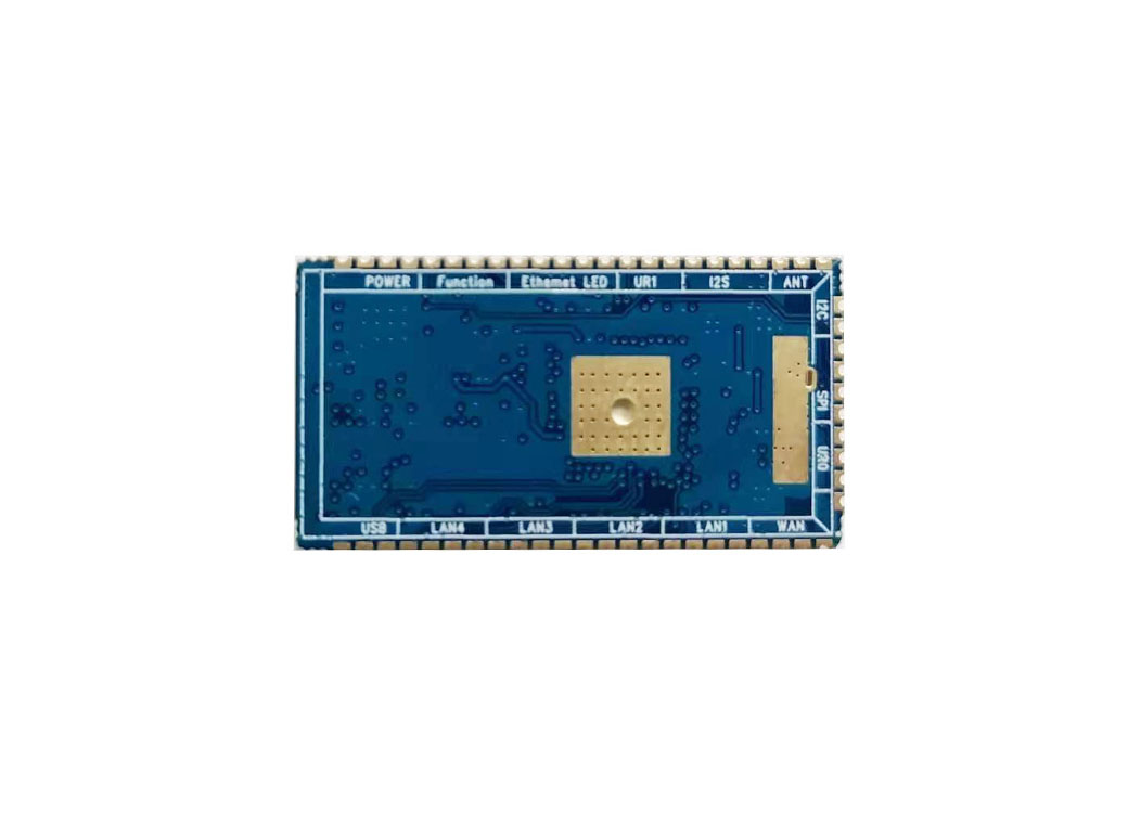 300Mbps Mini WiFi Module