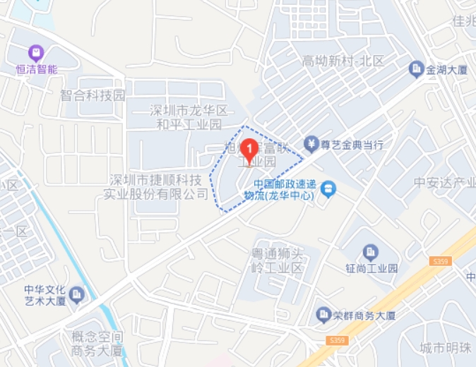 地图中文.png
